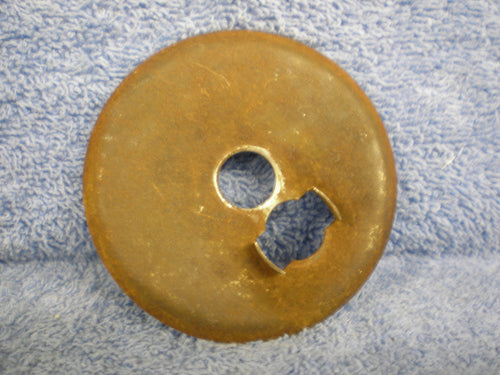 p1010002-31.jpg