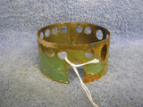 p1010002-36.jpg