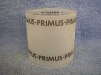 Globe 222 Primus
