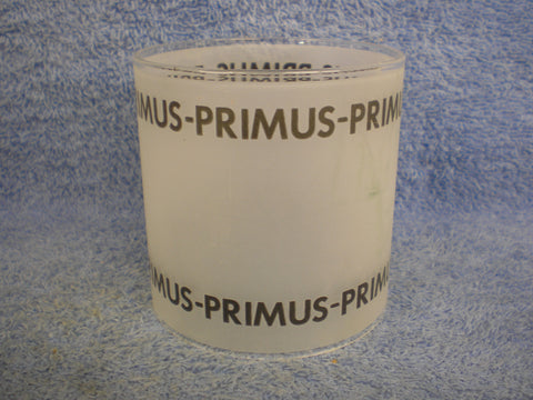 Globe 222 Primus