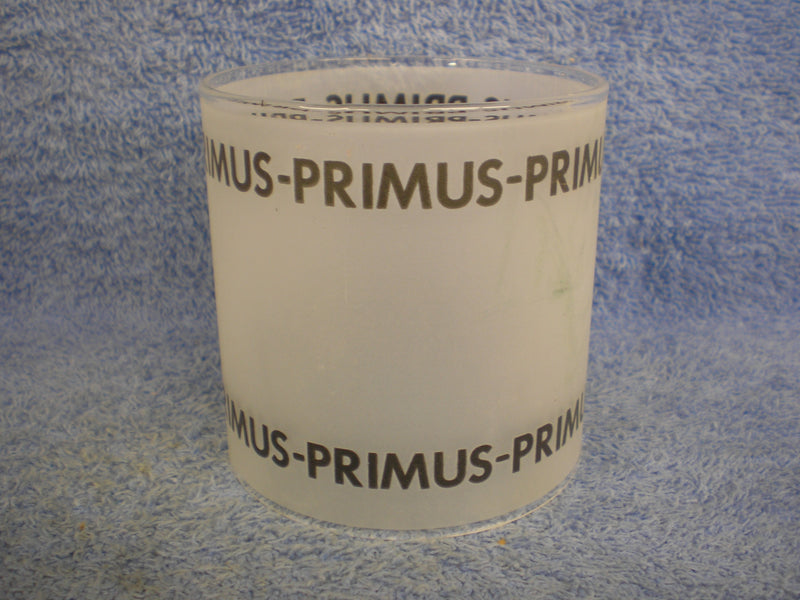 Globe 222 Primus