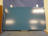 p1010002-52.jpg