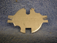 Heat Shield