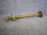 p1010002-64.jpg