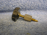p1010002-76.jpg