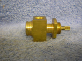 p1010002-84.jpg