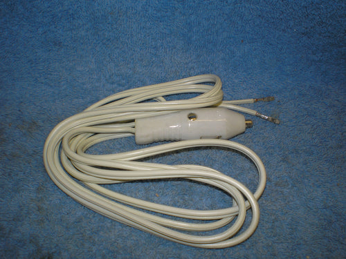 p1010002 (2).jpg
