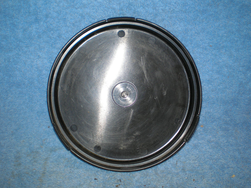 Parts Safe Canadian Large