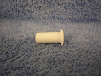 Handle Pin White
