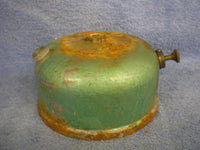 JC Higgins Fount Used