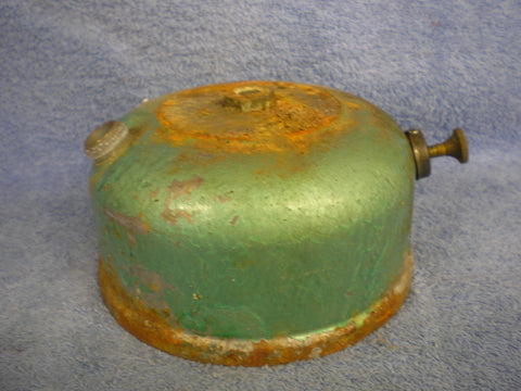 JC Higgins Fount Used