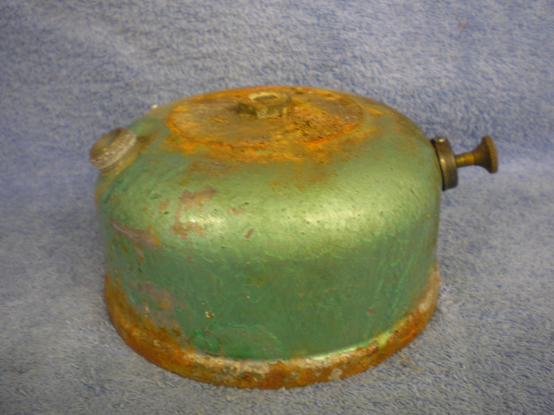 JC Higgins Fount Used
