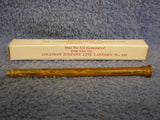 p1010003-17.jpg