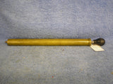 p1010003-21.jpg
