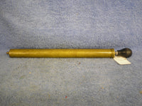 AGM Pump #4