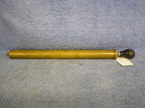 AGM Pump #4