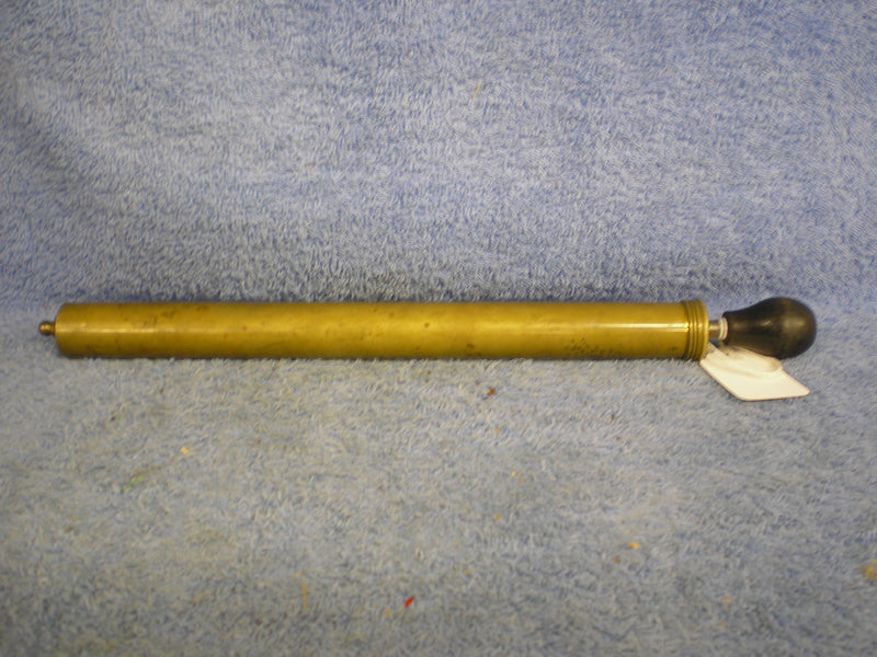 AGM Pump #4