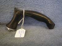 609 Iron Handle Used