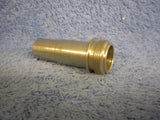 p1010003-44.jpg