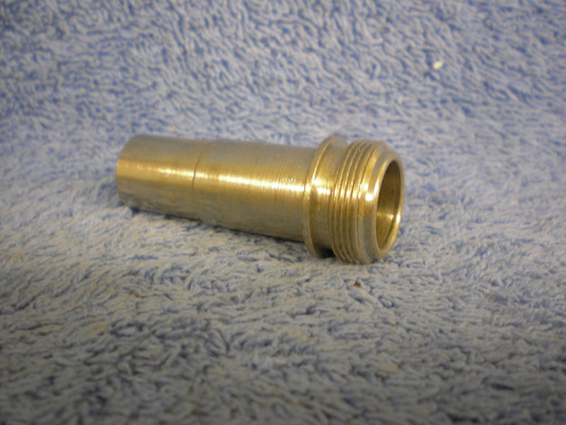 Fount Filler Spout