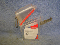 Watertight Container - T3