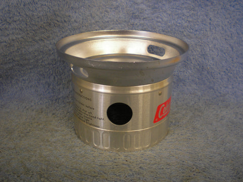 Collar Assembly