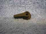 p1010003-66.jpg