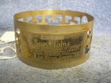 p1010003-73.jpg