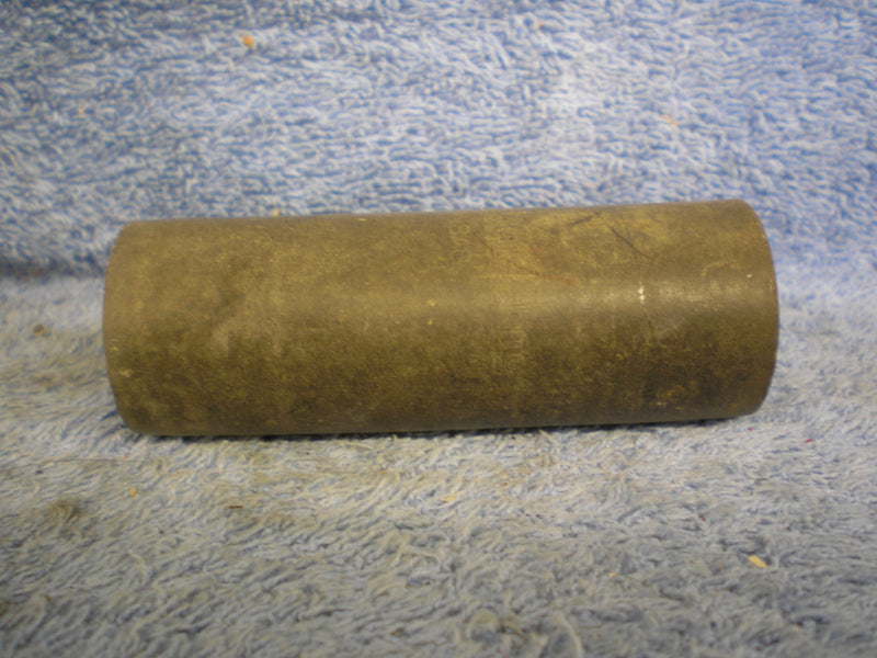 Lamp Handle 8