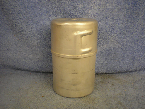 M1950 Case Leyse 1966 Used