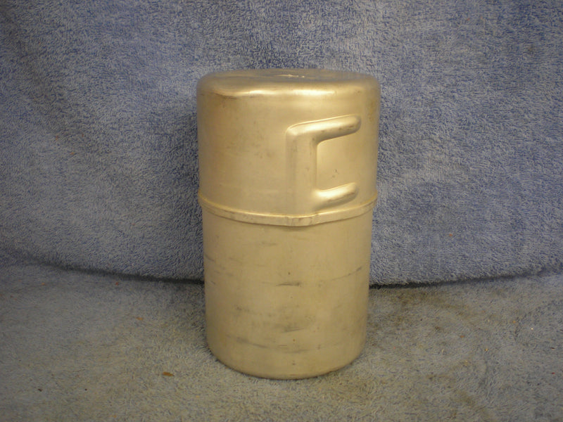 M1950 Case Leyse 1966 Used