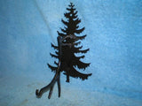 p1010004-04.jpg