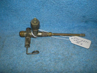 530 Valve Used #2