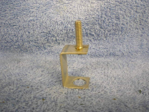 p1010004-12.jpg
