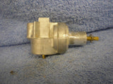 p1010004-21.jpg