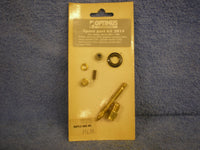 Optimus part kit