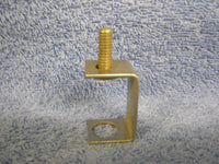 200A Vent Bracket Long NOS
