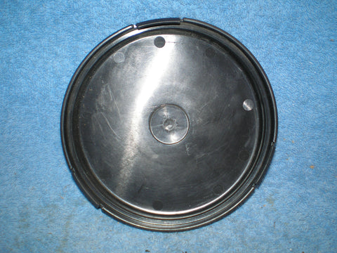 Parts Safe Canadian Small