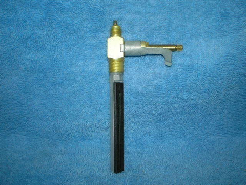 Valve Assembly