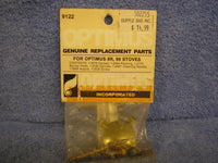 Parts Kit