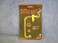 Generator Maintenace Kit