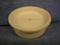 Inner Lid Used