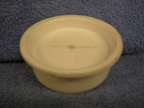 Inner Lid Used