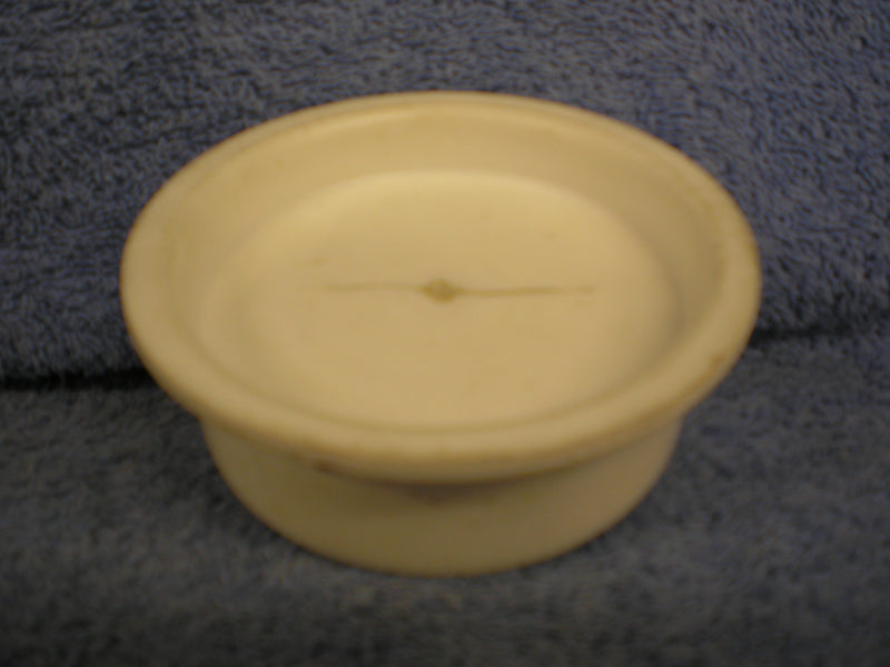 Inner Lid Used