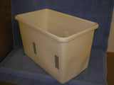 p1010005-23.jpg