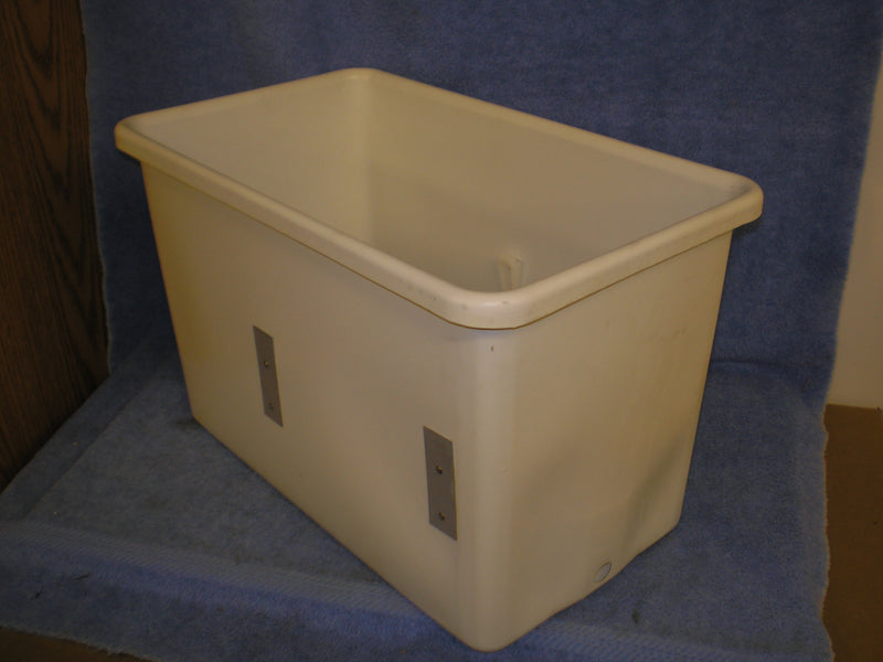 Cooler Tub Liner