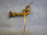 p1010005-30.jpg
