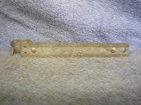 Griddle Handle