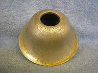 Bell Cover Model A Used #1