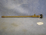 p1010005-59.jpg